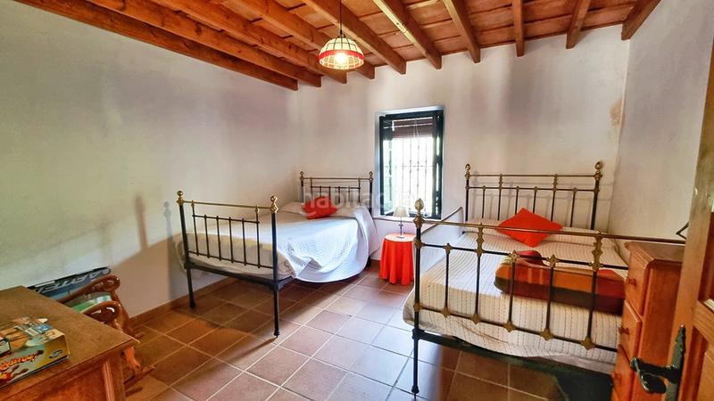 Foto a5a6edd6-490e-49d5-9bdf-03b32d202051. Landgut in Galaroza