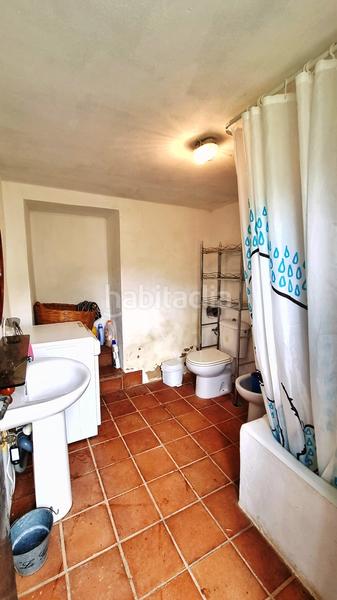 Foto a7947e96-5111-4ad9-b126-6f963d3f35e6. Landgut in Galaroza