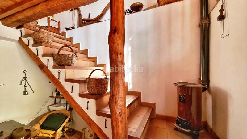 Foto c17e5801-038a-4f36-b4c7-6f1f32bcb71c. Landgut in Galaroza