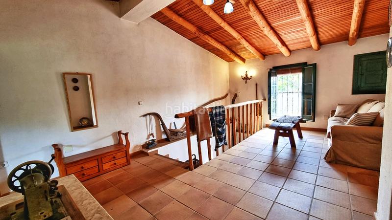 Foto c344acb3-62c1-448e-9ad7-7f9afcbe59e3. Landgut in Galaroza