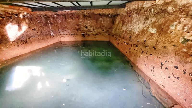 Foto c8759a1e-420a-4ffe-9a60-395ba263ad5a. Landgut in Galaroza