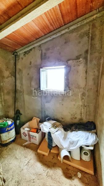 Foto f6845c70-5d70-44cd-8140-dae4a06b7642. Landgut in Galaroza