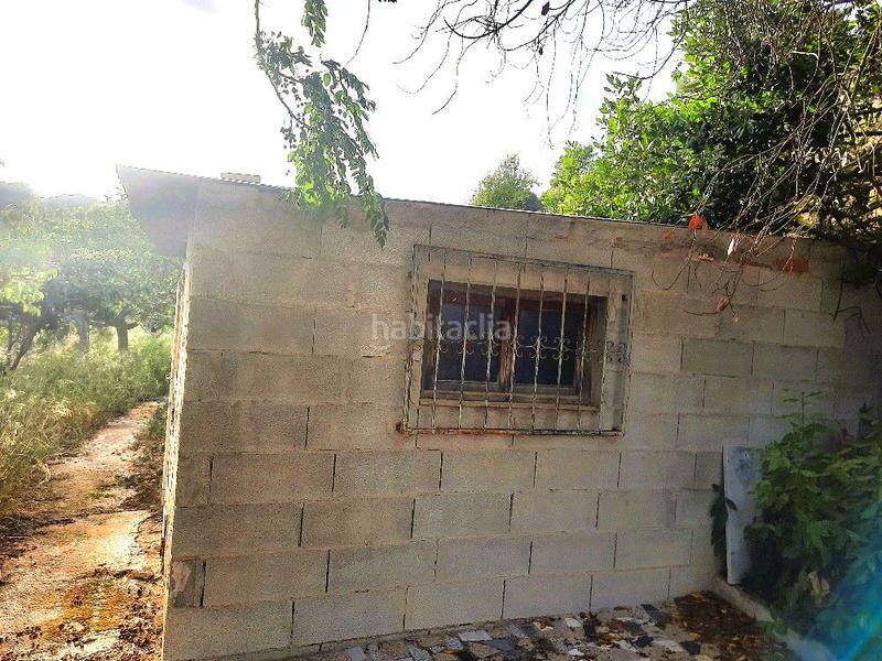 Foto 43e99d46-e6f4-49c3-bb00-f946fbe79dfb. Mas dans Sella