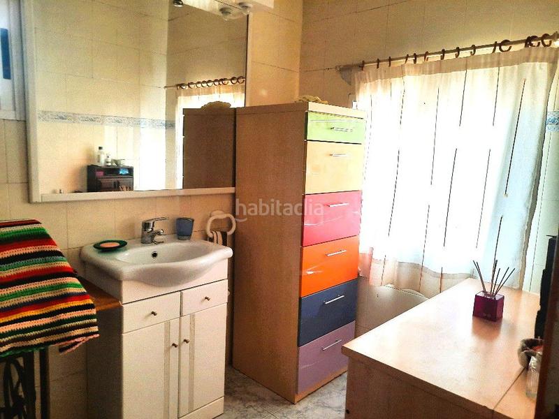 Foto 4f30fd1f-f16b-4b36-b6d8-1c336fd76a52. Mas dans Sella