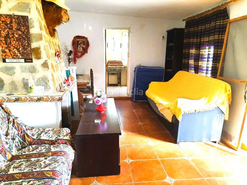 Foto 5586a6a6-fa6c-42e3-a322-e1aef59c01c7. Mas dans Sella