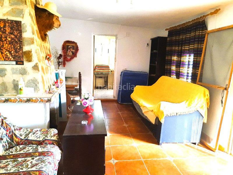 Foto 7659f5d5-5aa8-457f-a5d5-fbbc11e3e9c2. Mas dans Sella