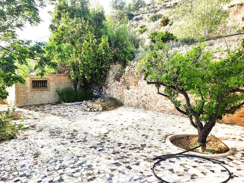 Foto 8359e89f-1006-4c2a-9a68-023cd1e580e7. Mas dans Sella