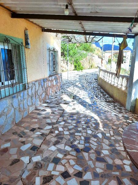 Foto b3e00b94-8f40-46ba-9795-103a38ae5f25. Mas dans Sella