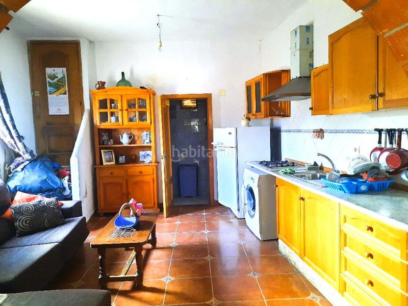 Foto bd3b464f-3ec5-4180-a7d9-7a4fe2924b73. Mas dans Sella