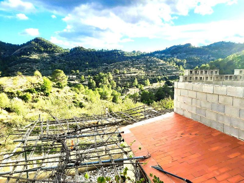 Foto dd129028-257e-4f79-8fc7-b75f57387dfa. Mas dans Sella