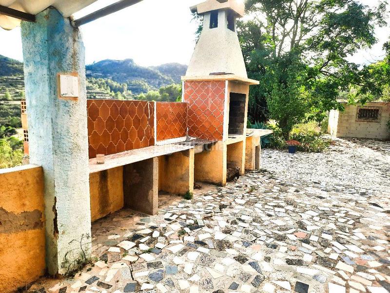 Foto ddaabb5d-6ef8-407d-be05-7a4dbd837735. Mas dans Sella