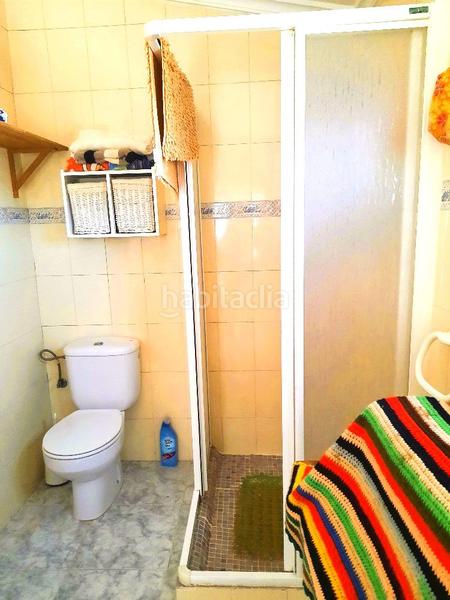 Foto f34b005f-40ef-4c30-92e6-8f8d30bf1918. Mas dans Sella