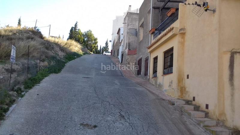 Foto 352a7fc7-c952-4186-8be7-cefa83661bcf. Terreno residencial solar en venta . en Relleu