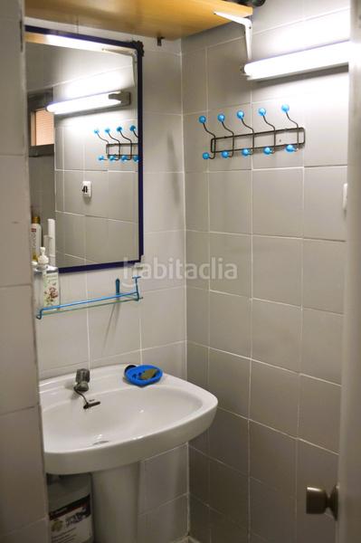 Foto 12c90248-b4c1-4dc8-8ac1-3dcac68a3ee2. Geschäftsraum in Centro Urbano Vila Joiosa (la)