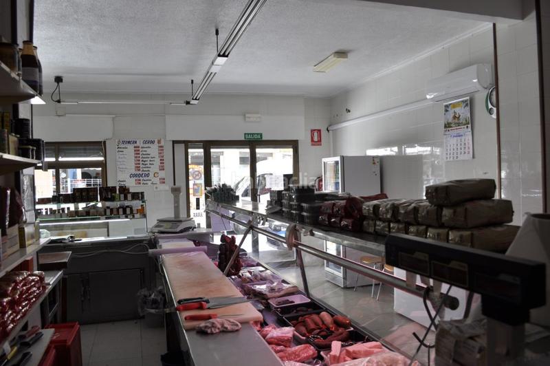 Foto 1ece8a3b-b8b6-41ec-8add-2ba6c6f179e4. Geschäftsraum in Centro Urbano Vila Joiosa (la)