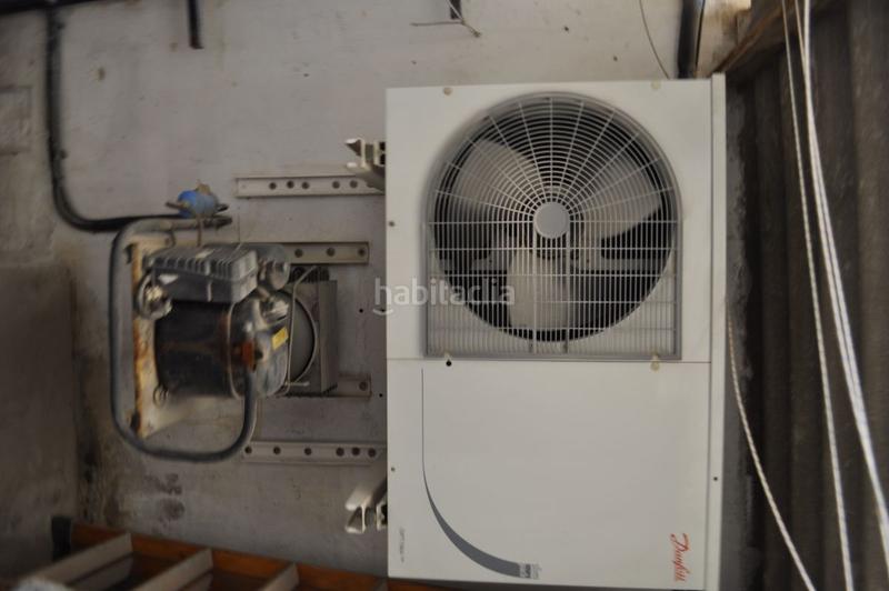 Foto c7664c34-da84-4f03-83ef-43e98e1128e7. Geschäftsraum in Centro Urbano Vila Joiosa (la)