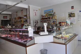 Local Comercial a Centro Urbano. Local com. en venta en centro, 1 despacho.