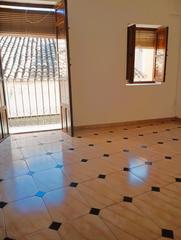 Casa a Orxeta. Casa en venta en orcheta, 3 dormitorios.