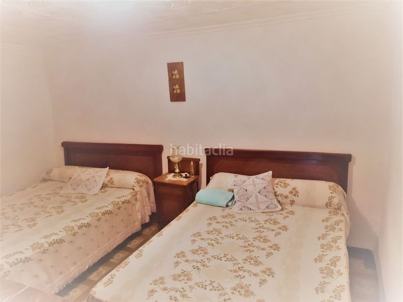Foto 07f4cd6b-c553-4097-8dc7-7afc96d3c99d. Casa a Sella