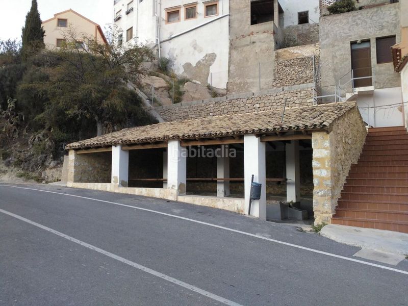 Foto 37cce3a9-f6f6-4e04-a4bc-bcbb08c7ba91. Casa a Sella
