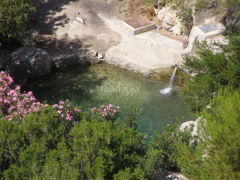 Foto 7e0dbccd-82ee-4d66-a6d0-ac1f5897e931. Casa a Sella