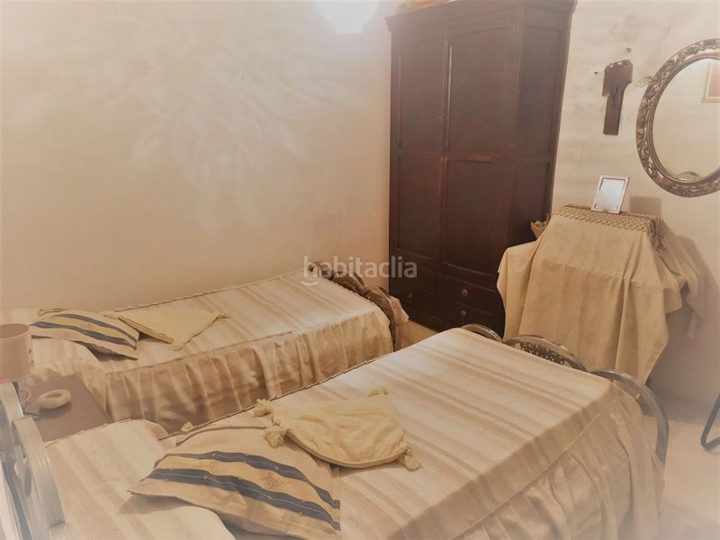 Foto 97f647c6-3f9b-4553-ae31-102247f8f066. Casa a Sella