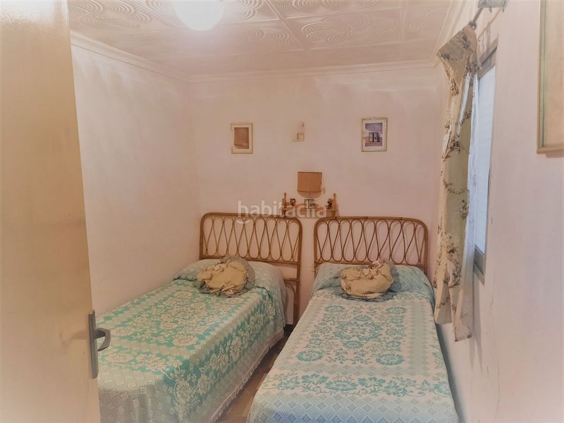 Foto a64aa4e0-491c-4ec1-927b-8653c129ca83. Casa a Sella