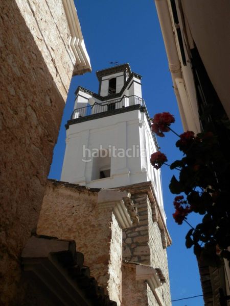 Foto e7e94597-731a-41ec-ad6f-0170a1c7f3cc. Casa a Sella