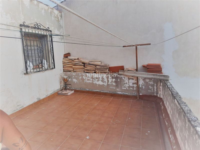 Foto f23624f9-3d0b-4841-831a-9ad80df52810. Casa a Sella