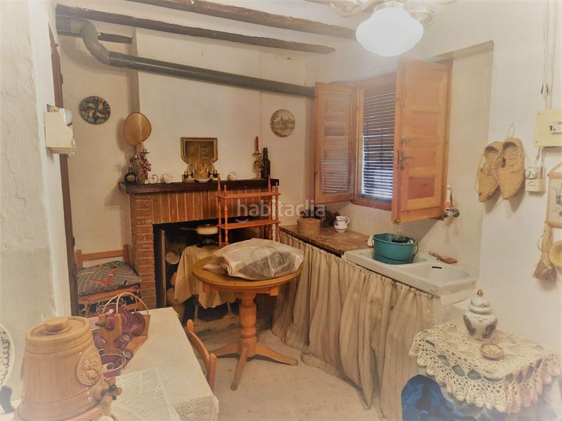 Foto f95258b7-ed49-433f-b177-cbc81dc06e53. Casa a Sella