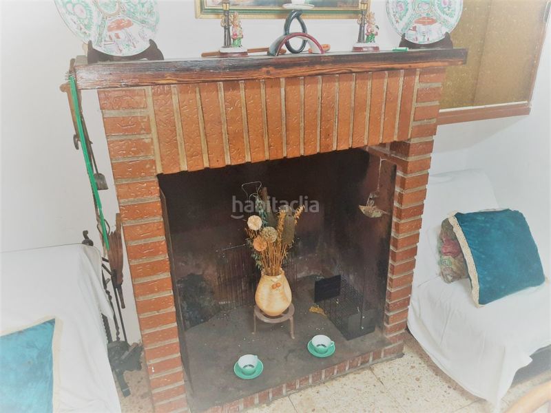 Foto f9b78178-c9c3-4210-b699-b02f12f5be3e. Casa a Sella