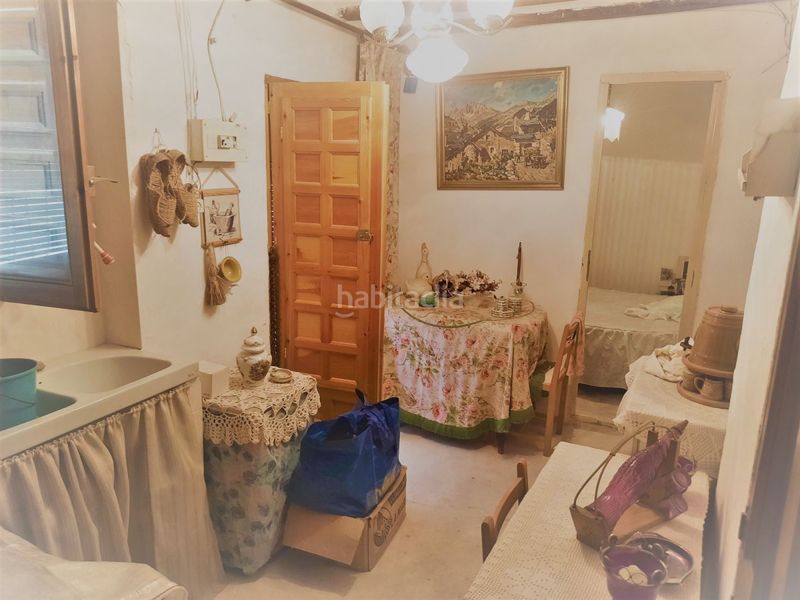 Foto fe99a0b5-2b5f-4d69-9e21-398e9bd16908. Casa a Sella