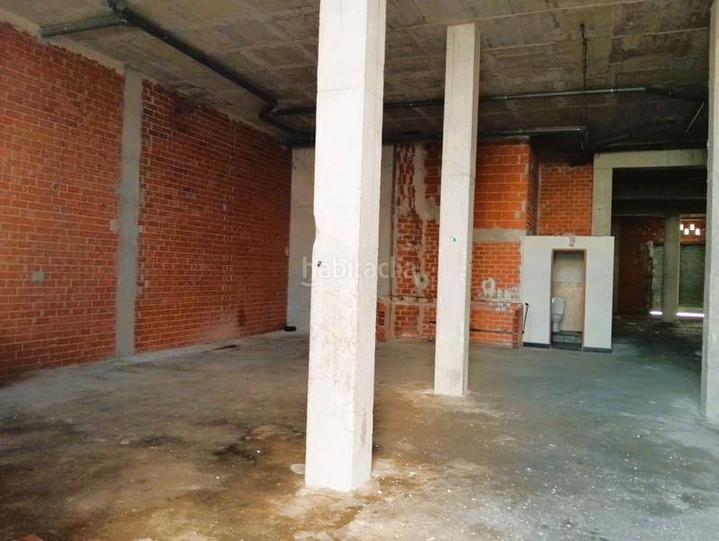 Foto 08c4dd9f-d65b-4169-a640-52d6decee0e0. Locale commerciale in Centro Urbano Vila Joiosa (la)