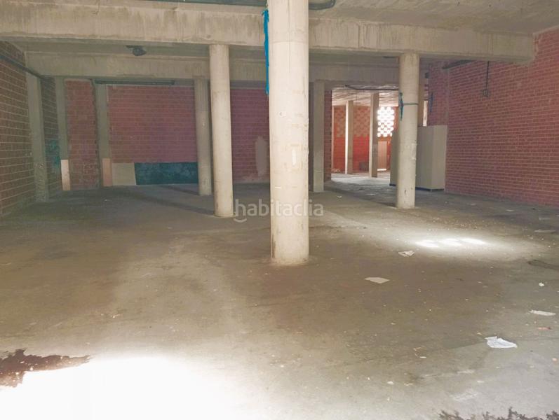 Foto 67ff1a99-7c5f-460b-a4d4-f3fda80a7d68. Locale commerciale in Centro Urbano Vila Joiosa (la)