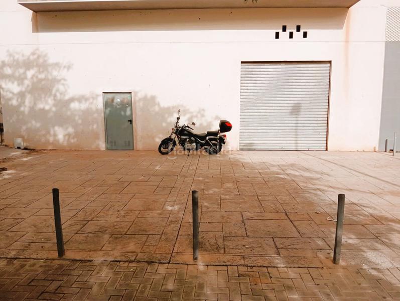 Foto 6dfd5783-a07a-4262-bdcb-131f65f67dab. Locale commerciale in Centro Urbano Vila Joiosa (la)