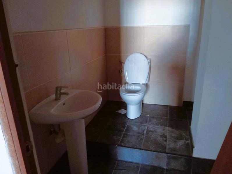 Foto 7288cb47-ae26-4678-81c6-deffcd88d74a. Locale commerciale in Centro Urbano Vila Joiosa (la)