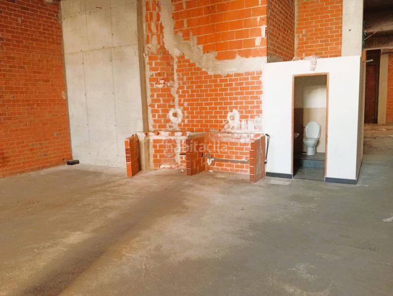 Foto a8cea3a0-172a-4480-b14d-76cda133c48f. Locale commerciale in Centro Urbano Vila Joiosa (la)