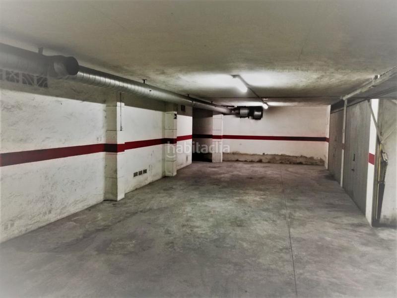 Foto 52a7d267-c04e-4919-a3b7-e2b32adea359. Aparcament cotxe a Platja de Vila Joiosa Vila Joiosa (la)