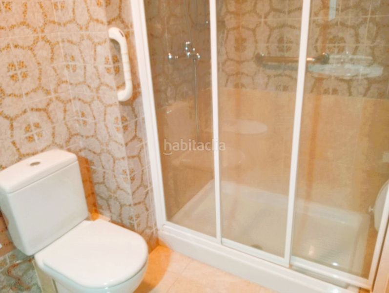 Foto be1b6038-79d3-4828-9619-8b70bd740a40. Pis amb aparcament a Centro Urbano Vila Joiosa (la)
