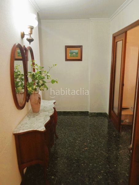 Foto e22763bd-9b28-4640-b263-464bf3103a26. Pis amb aparcament a Centro Urbano Vila Joiosa (la)