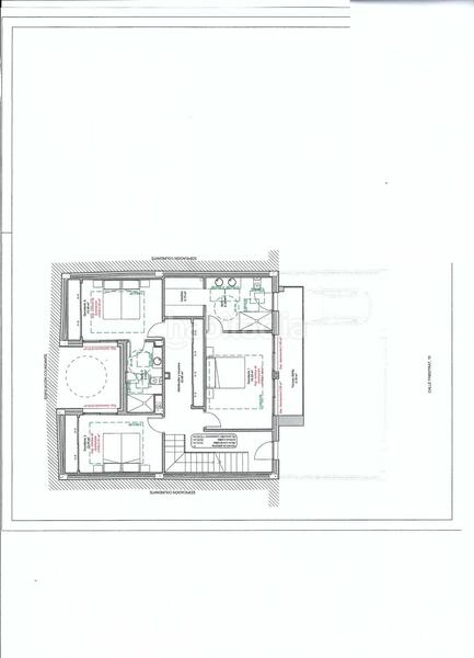 Foto 21ac6a73-a30e-4021-894b-5d72e431d9f0. Wohngrundstück in El Secanet-Hacienda del Sol Vila Joiosa (la)