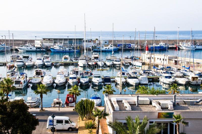 Foto 43573cbf-02ef-4819-905d-744fb141d285. Wohngrundstück in El Secanet-Hacienda del Sol Vila Joiosa (la)