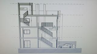 Terreny residencial a El Secanet-Hacienda del Sol. Solar en venta en les torretes.