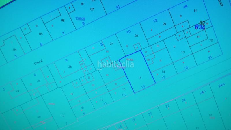 Foto 9bd0ed0d-45e0-4014-a359-86efe11efd60. Wohngrundstück in El Secanet-Hacienda del Sol Vila Joiosa (la)