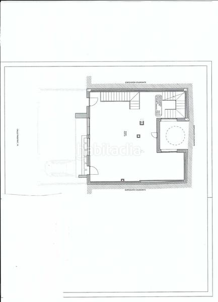 Foto abf34dc0-6e5f-4dff-9813-86635f56f530. Wohngrundstück in El Secanet-Hacienda del Sol Vila Joiosa (la)