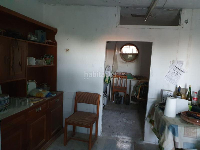 Foto 07c575a8-1240-4906-bc78-0b25e065a2cd. Mas dans El Secanet-Hacienda del Sol Vila Joiosa (la)