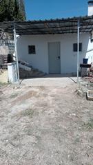 Country house in El Secanet-Hacienda del Sol. Finca rúst. en venta en villajoyosavila joiosa. la.