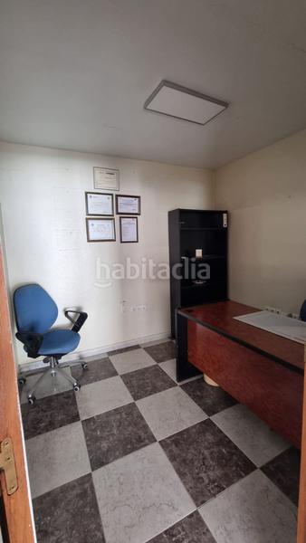 Foto 7c88c758-a99a-46bf-bc20-ec339db9c07f. Geschäftsraum in Centro Urbano Vila Joiosa (la)