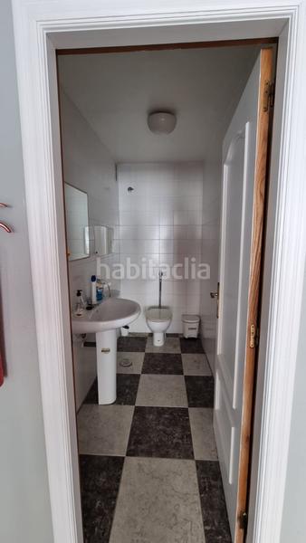 Foto af882b6f-ce15-4ab3-ab26-c77be8d534f0. Geschäftsraum in Centro Urbano Vila Joiosa (la)