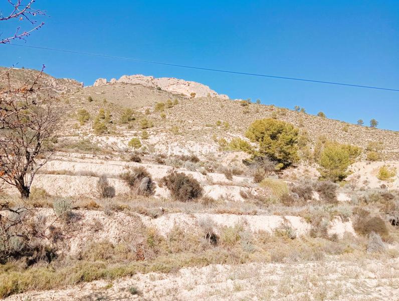 Foto 03cc2f2a-2ba0-437c-8526-58d30b0e4915. Casa en chauchet casa en venta , 5 dormitorios. en Relleu